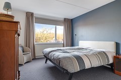 Nieuw in verkoop: Ir. Munterlaan 31, 6869 TC Heveadorp