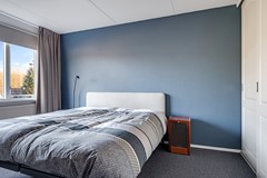 Nieuw in verkoop: Ir. Munterlaan 31, 6869 TC Heveadorp