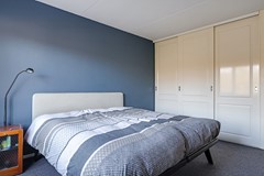 Nieuw in verkoop: Ir. Munterlaan 31, 6869 TC Heveadorp