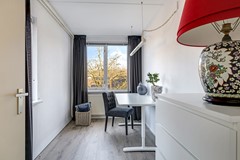 Nieuw in verkoop: Ir. Munterlaan 31, 6869 TC Heveadorp