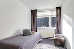 Nieuw in verkoop: Ir. Munterlaan 31, 6869 TC Heveadorp