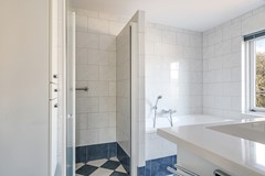 Nieuw in verkoop: Ir. Munterlaan 31, 6869 TC Heveadorp