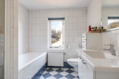 Nieuw in verkoop: Ir. Munterlaan 31, 6869 TC Heveadorp