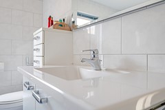 Nieuw in verkoop: Ir. Munterlaan 31, 6869 TC Heveadorp