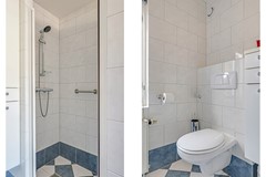 Nieuw in verkoop: Ir. Munterlaan 31, 6869 TC Heveadorp