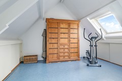 Nieuw in verkoop: Ir. Munterlaan 31, 6869 TC Heveadorp