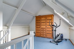 Nieuw in verkoop: Ir. Munterlaan 31, 6869 TC Heveadorp