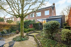 Nieuw in verkoop: Ir. Munterlaan 31, 6869 TC Heveadorp