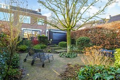 Nieuw in verkoop: Ir. Munterlaan 31, 6869 TC Heveadorp