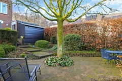 Nieuw in verkoop: Ir. Munterlaan 31, 6869 TC Heveadorp