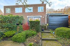 Nieuw in verkoop: Ir. Munterlaan 31, 6869 TC Heveadorp