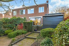 Nieuw in verkoop: Ir. Munterlaan 31, 6869 TC Heveadorp