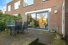 Nieuw in verkoop: Ir. Munterlaan 31, 6869 TC Heveadorp