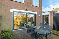 Nieuw in verkoop: Ir. Munterlaan 31, 6869 TC Heveadorp