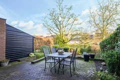 Nieuw in verkoop: Ir. Munterlaan 31, 6869 TC Heveadorp