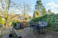 Nieuw in verkoop: Ir. Munterlaan 31, 6869 TC Heveadorp