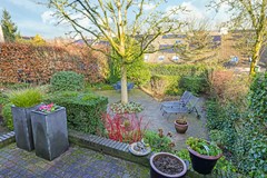 Nieuw in verkoop: Ir. Munterlaan 31, 6869 TC Heveadorp