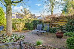 Nieuw in verkoop: Ir. Munterlaan 31, 6869 TC Heveadorp