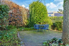 Nieuw in verkoop: Ir. Munterlaan 31, 6869 TC Heveadorp