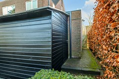 Nieuw in verkoop: Ir. Munterlaan 31, 6869 TC Heveadorp