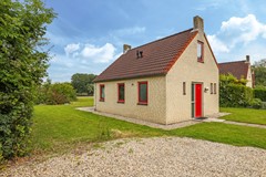 Nieuw in verkoop:Groene Heuvels 27, 6644 KX Ewijk - Foto