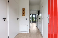 Nieuw in verkoop:Groene Heuvels 27, 6644 KX Ewijk - Foto