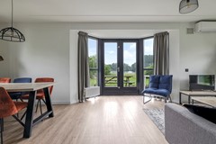 Nieuw in verkoop: Groene Heuvels 27, 6644 KX Ewijk