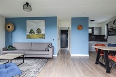 Nieuw in verkoop: Groene Heuvels 27, 6644 KX Ewijk