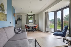 Nieuw in verkoop: Groene Heuvels 27, 6644 KX Ewijk