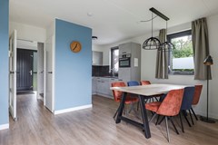 Nieuw in verkoop: Groene Heuvels 27, 6644 KX Ewijk