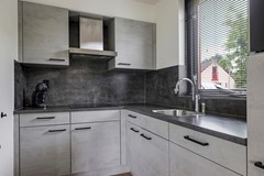 Nieuw in verkoop: Groene Heuvels 27, 6644 KX Ewijk