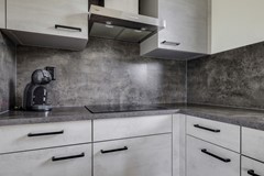 Nieuw in verkoop: Groene Heuvels 27, 6644 KX Ewijk