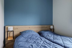 Nieuw in verkoop: Groene Heuvels 27, 6644 KX Ewijk