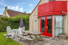 Nieuw in verkoop: Groene Heuvels 27, 6644 KX Ewijk