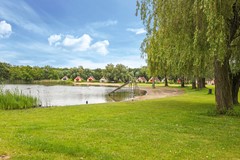 Nieuw in verkoop: Groene Heuvels 27, 6644 KX Ewijk