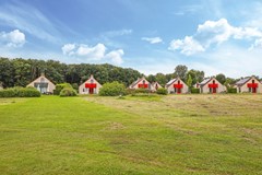 Nieuw in verkoop: Groene Heuvels 27, 6644 KX Ewijk