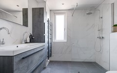 Nieuw in verkoop:Limburgsingel 77, 6845 DW Arnhem - Foto