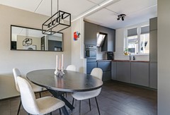 Nieuw in verkoop:Limburgsingel 77, 6845 DW Arnhem - Foto