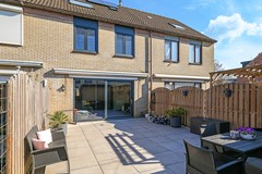 Nieuw in verkoop:Limburgsingel 77, 6845 DW Arnhem - Foto