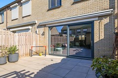 Nieuw in verkoop: Limburgsingel 77, 6845 DW Arnhem