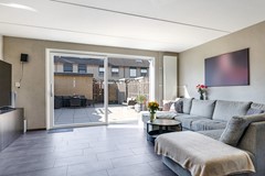 Nieuw in verkoop: Limburgsingel 77, 6845 DW Arnhem