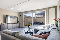 Nieuw in verkoop: Limburgsingel 77, 6845 DW Arnhem