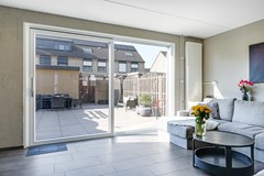 Nieuw in verkoop: Limburgsingel 77, 6845 DW Arnhem