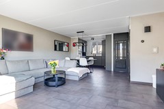 Nieuw in verkoop: Limburgsingel 77, 6845 DW Arnhem