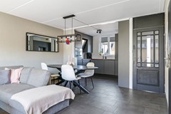 Nieuw in verkoop: Limburgsingel 77, 6845 DW Arnhem