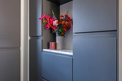 Nieuw in verkoop: Limburgsingel 77, 6845 DW Arnhem