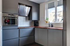 Nieuw in verkoop: Limburgsingel 77, 6845 DW Arnhem