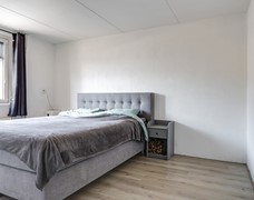 Nieuw in verkoop: Limburgsingel 77, 6845 DW Arnhem