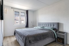 Nieuw in verkoop: Limburgsingel 77, 6845 DW Arnhem