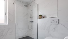 Nieuw in verkoop: Limburgsingel 77, 6845 DW Arnhem